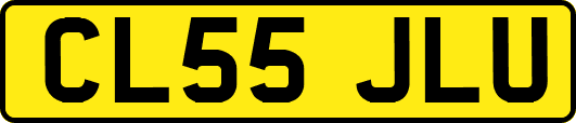 CL55JLU