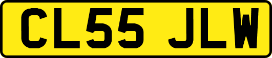 CL55JLW