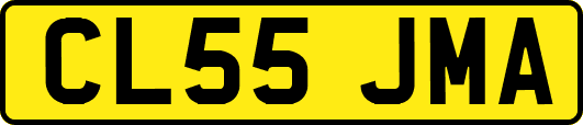 CL55JMA