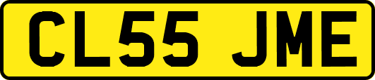 CL55JME