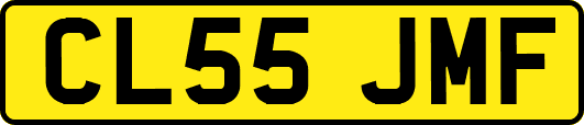 CL55JMF