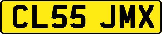 CL55JMX