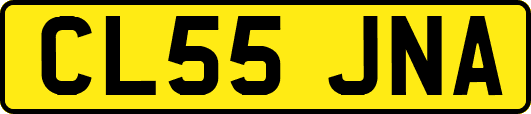 CL55JNA