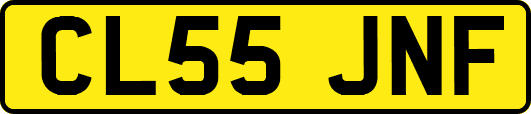CL55JNF