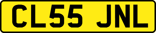 CL55JNL