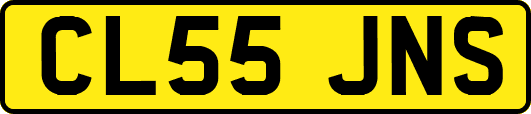 CL55JNS