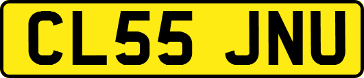 CL55JNU