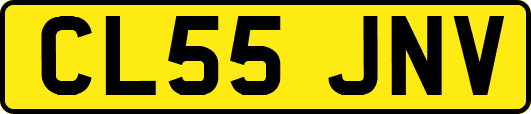 CL55JNV