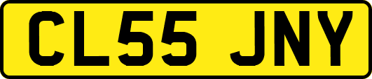 CL55JNY