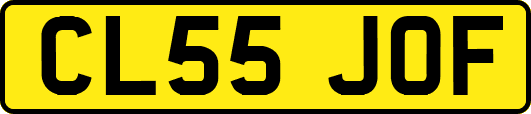 CL55JOF