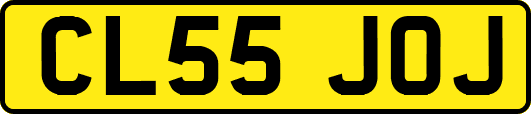 CL55JOJ