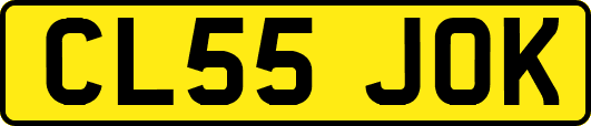 CL55JOK