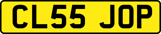 CL55JOP