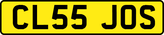 CL55JOS