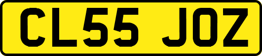 CL55JOZ