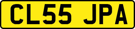 CL55JPA
