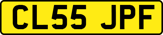CL55JPF