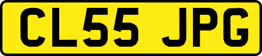 CL55JPG