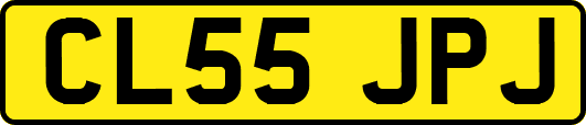 CL55JPJ