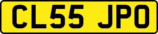 CL55JPO