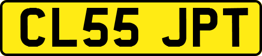 CL55JPT