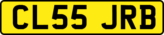 CL55JRB