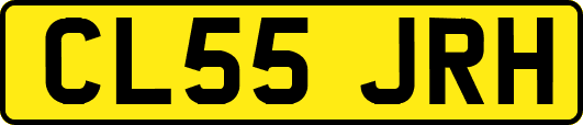 CL55JRH