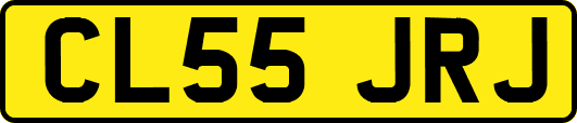 CL55JRJ