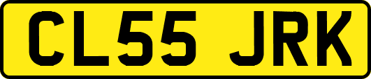 CL55JRK