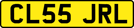 CL55JRL