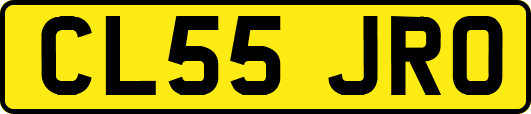 CL55JRO
