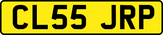 CL55JRP