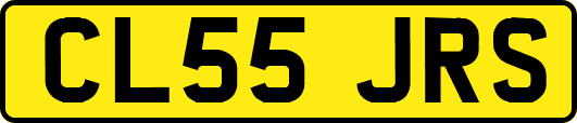 CL55JRS