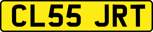 CL55JRT