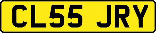 CL55JRY