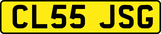 CL55JSG