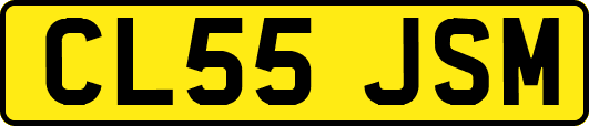 CL55JSM