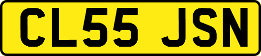 CL55JSN