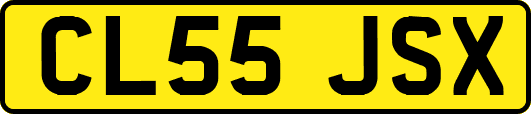 CL55JSX
