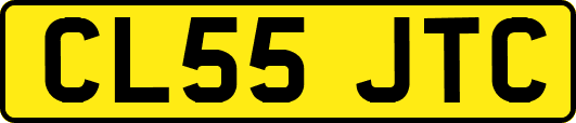 CL55JTC