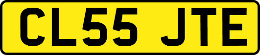 CL55JTE