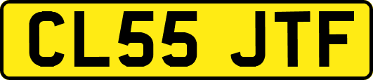 CL55JTF