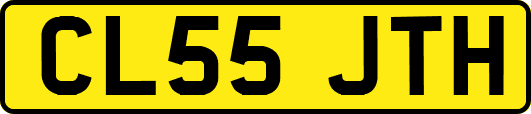CL55JTH