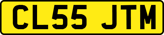CL55JTM