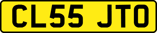 CL55JTO