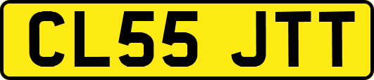 CL55JTT