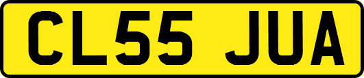 CL55JUA