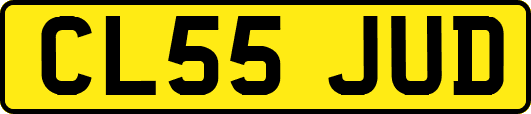 CL55JUD