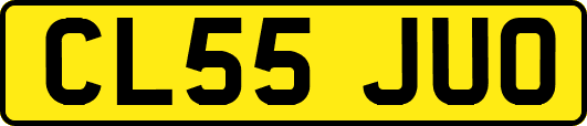 CL55JUO