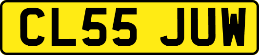 CL55JUW